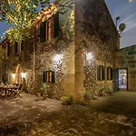Villa Mosqueroles